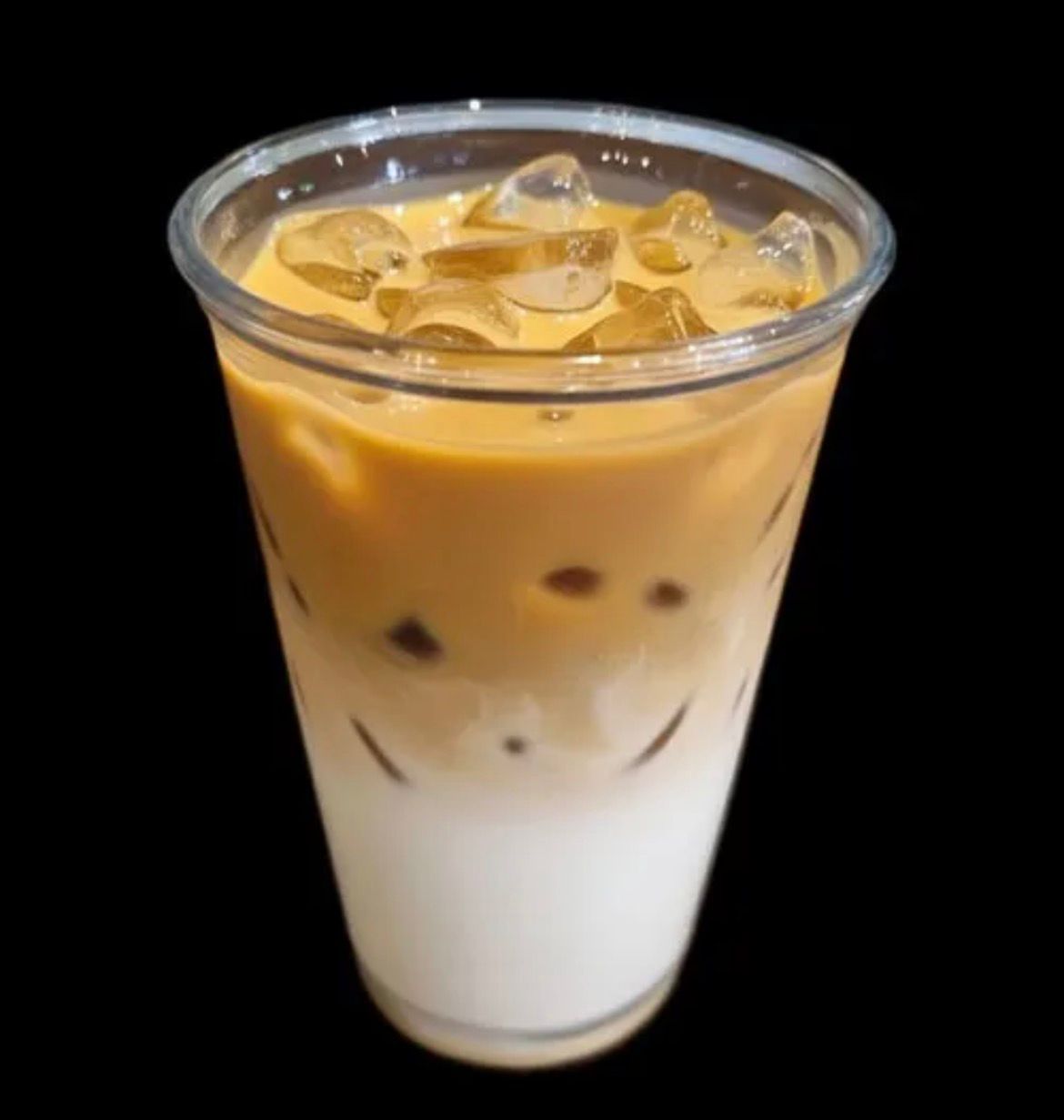 Caffe Latte